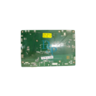 Bally Wave XL 49 Tovis AD Board 2