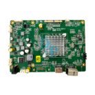Bally Wave XL 49″ Tovis AD Board
