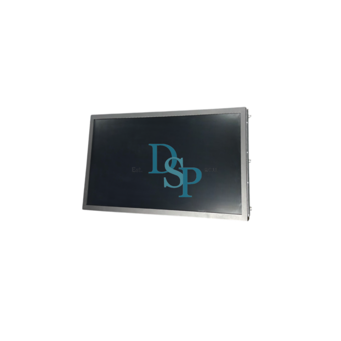 Everi Texan HDX 42 Effinet Main Monitor w Touchscreen 1