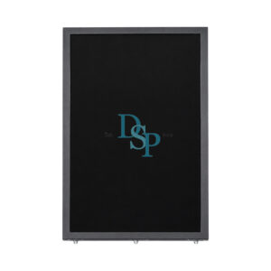 Everi Texan HDX 42" Effinet Main Monitor w/ Touchscreen