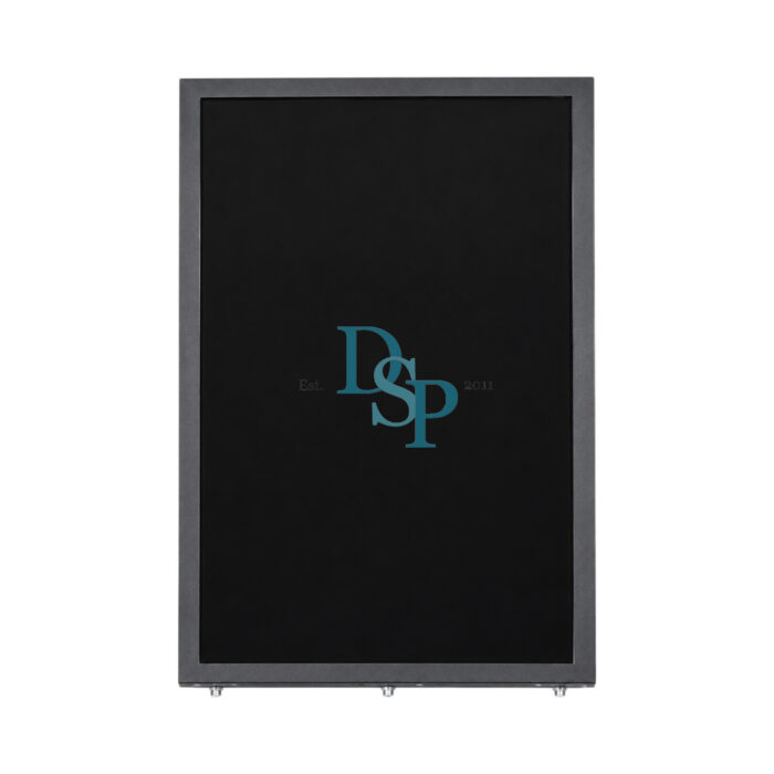 Everi Texan HDX 42″ Effinet Main Monitor w Touchscreen