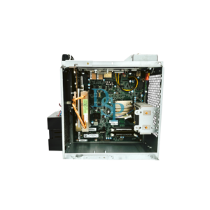 IGT AVP 4.0 Plus Brainbox