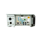 IGT AVP 4.0 Plus Brainbox 2