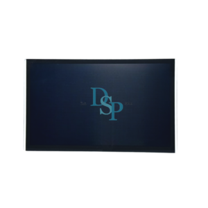 IGT Peak 32" Kortek Slant Main Monitor w/ Touchscreen