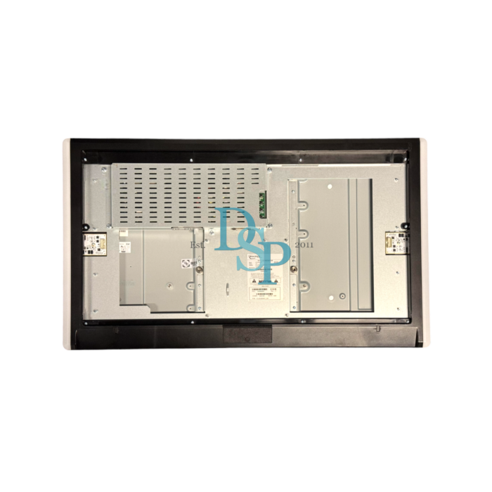 IGT Peak 32 Kortek Slant Main Monitor w Touchscreen 2