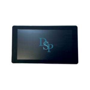 L&W Twinstar 24" Tovis Main LCD w/ Touchscreen