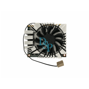 IGT Peak Slant Video Card
