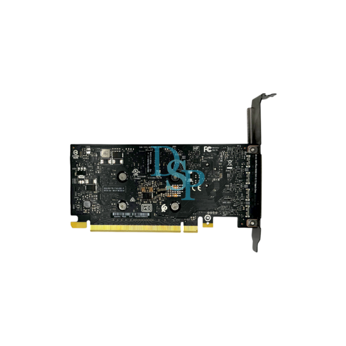 Zitro Nvidia Quadro P620 2GB Video Card 2