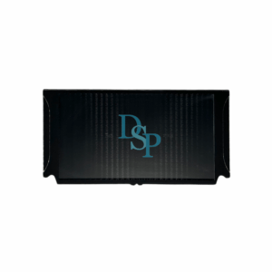 Ainsworth A640 EVO 24 Effinet Monitor w Touchscreen