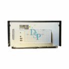 Ainsworth A640 EVO 24 Effinet Monitor w Touchscreen 2