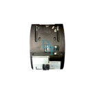 Bally Wave 40 Tovis Monitor w Touchscreen 2