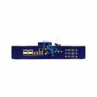 Bluberi Novus B49 Mainboard 3