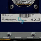 Bluberi Novus B49 Mainboard 5