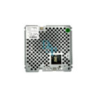 IGT AVP 2.53.0 150W Power Supply 1
