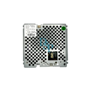 IGT AVP 2.5/3.0 150W Power Supply