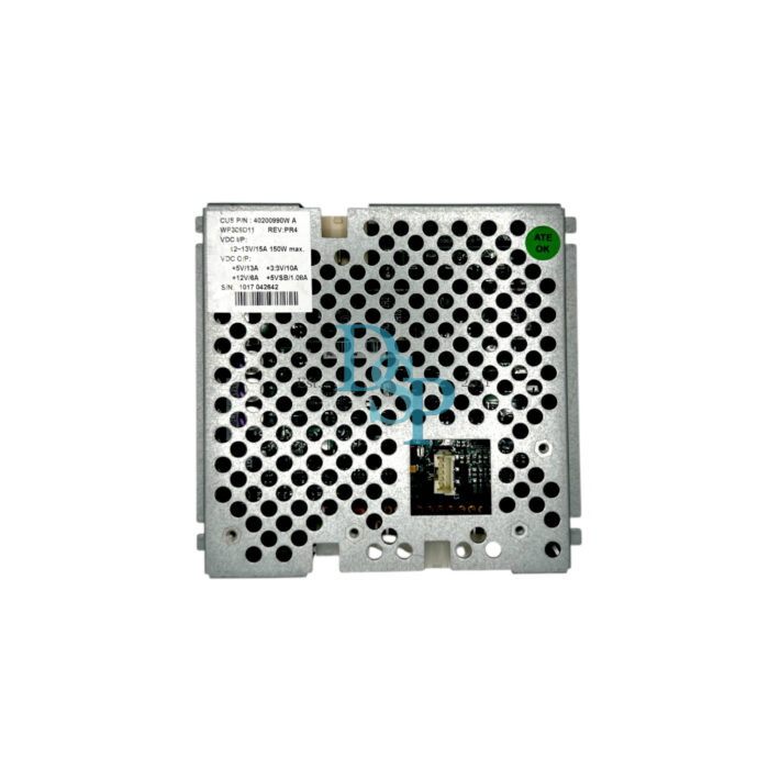 IGT AVP 2.53.0 150W Power Supply 1