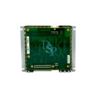 IGT AVP 2.53.0 150W Power Supply 2