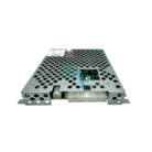IGT AVP 2.53.0 150W Power Supply 3