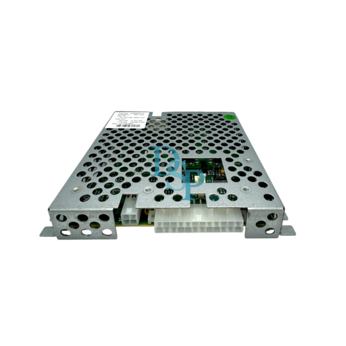 IGT AVP 2.53.0 150W Power Supply 3