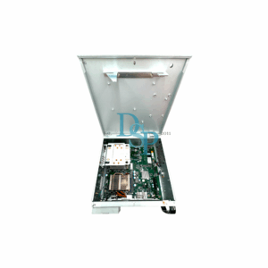 IGT AVP 4.1 Peak Brainbox