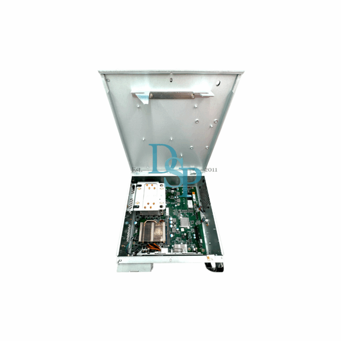 IGT AVP 4.1 Peak Brainbox 1