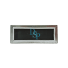 IGT Barcrest Top Dollar Display 1