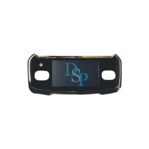 L&W Cosmic iDeck Upright Button Panel