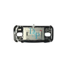 L&W Cosmic iDeck Upright Button Panel 2