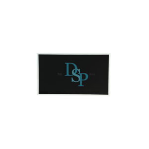 L&W Twinstar 24" Tovis Main LCD Panel