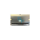 L&W Twinstar 24 Tovis Main LCD Panel 2