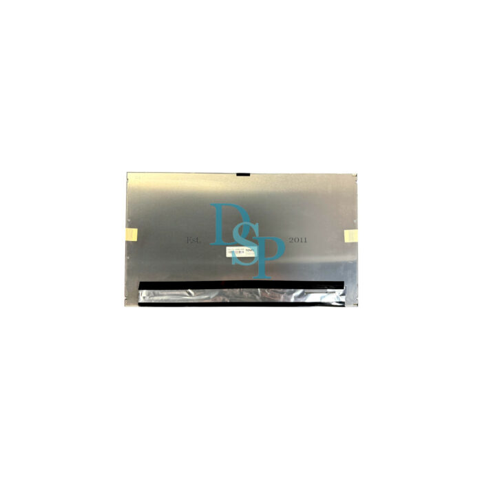 L&W Twinstar 24 Tovis Main LCD Panel 2