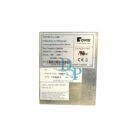 L&W Twinstar Ultra 55 Tovis Top Monitor 3