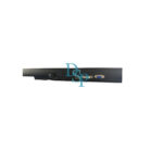L&W Twinstar Ultra 55 Tovis Top Monitor 4
