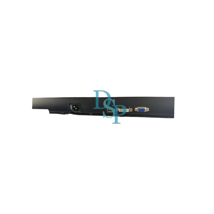 L&W Twinstar Ultra 55 Tovis Top Monitor 4