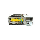 Bally Alpha II Mainboard w (2) Display Port and (1) DVI Port K2000 Video Card 3