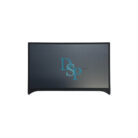 L&W Kascada 27 Kortek Main LCD Panel w Touchscreen 1