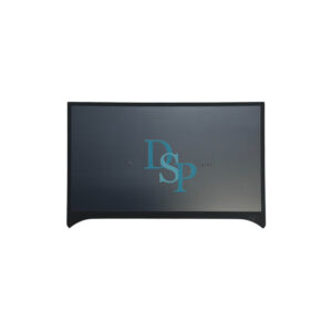 L&W Kascada 27" Kortek Main LCD Panel w/ Touchscreen