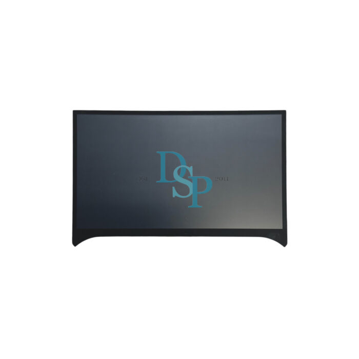 L&W Kascada 27 Kortek Main LCD Panel w Touchscreen 1