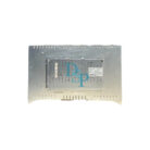 L&W Kascada 27 Kortek Main LCD Panel w Touchscreen 2