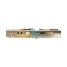 L&W Kascada 27 Kortek Main LCD Panel w Touchscreen 3