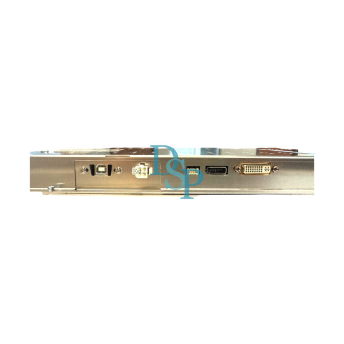 L&W Kascada 27 Kortek Main LCD Panel w Touchscreen 3
