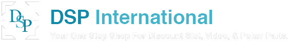 DSP International