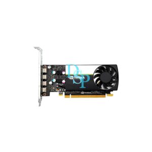 IGT Peak Slant Nvidia T1000 Video Card