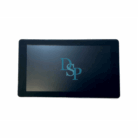 L&W Twinstar 24 Tovis Top LCD 1