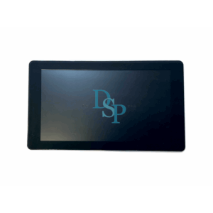 L&W Twinstar 24" Tovis Top LCD