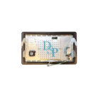 L&W Twinstar 24 Tovis Top LCD 2