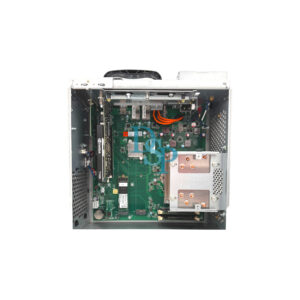 IGT AVP 4.1 Peak 806 Brainbox