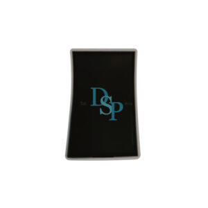 L&W Twinstar 43" Tovis Main LCD w/ Touchscreen