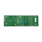 Aristocrat Gen9 Backplane 2