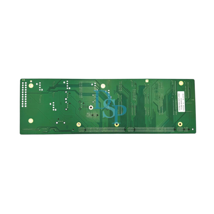 Aristocrat Gen9 Backplane 2